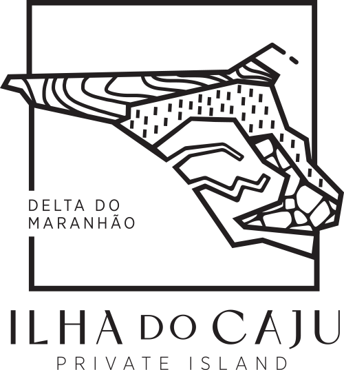 Ilha do Caju